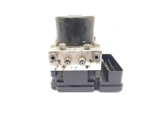 ABS pump FORD FOCUS III Turnier 2.0 TDCi | BP36093464M43 - Image 2