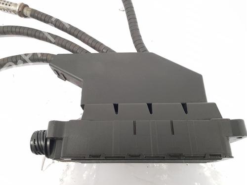 Ignition coil BMW 3 Compact (E36) 316 i | BP32097832M94 - Image 4