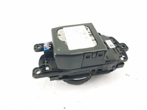 Schakelaar MINI MINI (F56) Cooper | BP29900670I30 