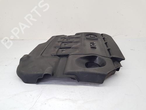 Upper protection SKODA OCTAVIA III Combi (5E5, 5E6) 1.6 TDI | BP31932996M93 - Image 3