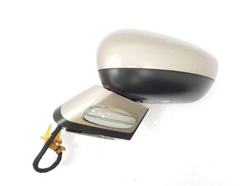 left-mirror-citroen-c4-ii-nc_-2009-33275761 main image