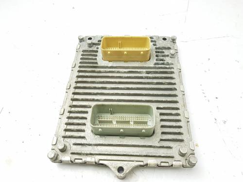Engine control unit (ECU) DODGE AVENGER | BP38488255M57 - Image 4