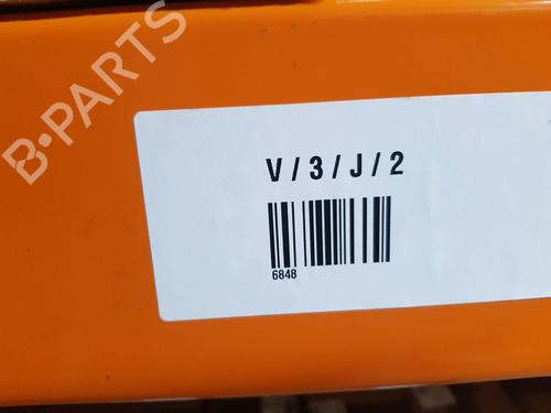 Switch MERCEDES-BENZ SLK (R170) 230 Kompressor (170.447) | BP22666545I30 