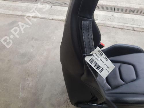 Right front seat MCLAREN MP4 Coupe 12C | BP22675082C16 