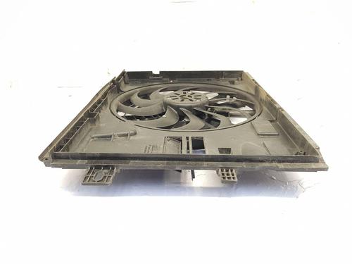 Radiator fan PEUGEOT 3008 II SUV (MC_, MR_, MJ_, M4_) Hybrid4 (M45GBU) | BP28800313M35 