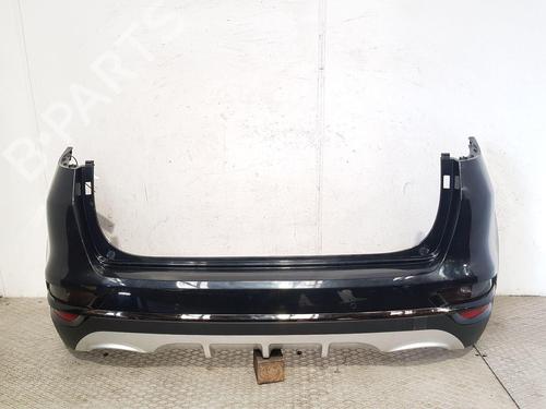 rear-bumper-kia-sportage-iv-ql-qle-2015-2016-2017-2018-2019-2020-2021-2022-36459891 main image