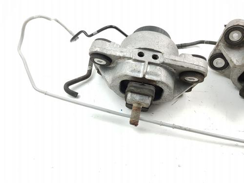 Engine mount LAND ROVER DEFENDER Station Wagon (L663) P300 Si4 4x4 | BP22678752M89 