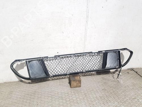 Grille BMW 5 Touring (E61) 525 d | BP29756012C40 