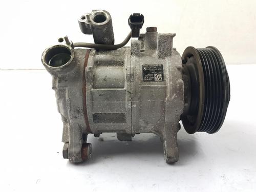 AC compressor BMW 3 (F30, F80) 330 d xDrive | BP28363032M34 
