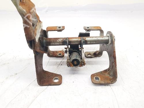 håndbremse PEUGEOT PARTNER Box Body/MPV 1.6 HDi / BlueHDi 75 | BP31841753I18 