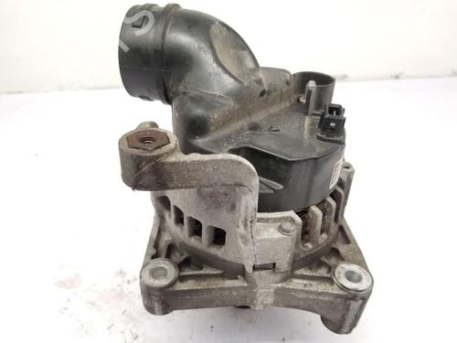 Alternator BMW Z3 Roadster (E36) 2.2 i | BP28137202M7 