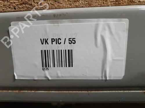 Ratstangsstang LEXUS IS II (_E2_) 220d (ALE20) | BP22674870I23