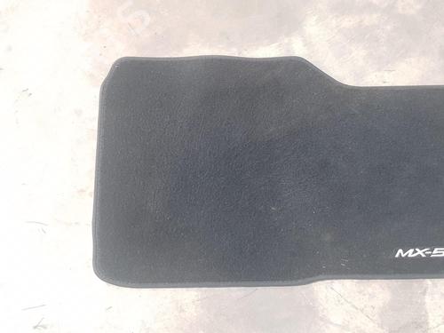 Other MAZDA MX-5 IV (ND__)  | BP22664583O1  - Image 11