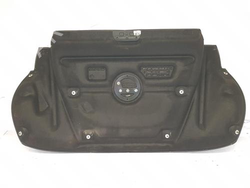 Upper protection ALPINE A110 II  | BP33130864M93  - Image 7