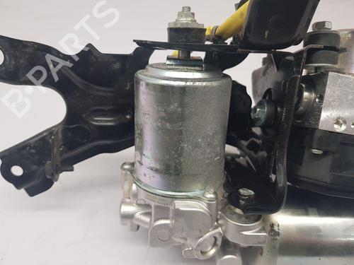 ABS pump TOYOTA RAV 4 V (_A5_, _H5_) 2.5 Hybrid AWD (AXAP54, AXAP54L) | BP36478586M43 - Image 7