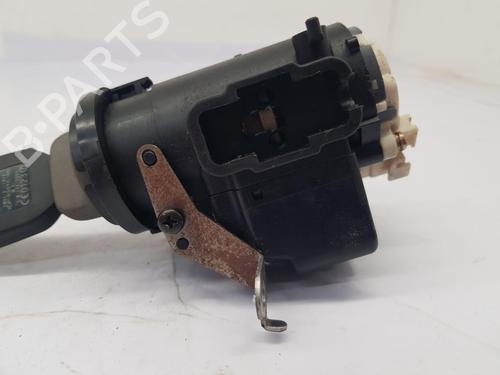 Ignition barrel LEXUS LS (_F3_) 430 (UCF30) | BP33186342M48 - Image 6