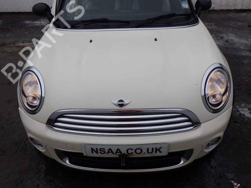 Other MINI MINI Convertible (R57) One | BP30628132O1 - Image 11