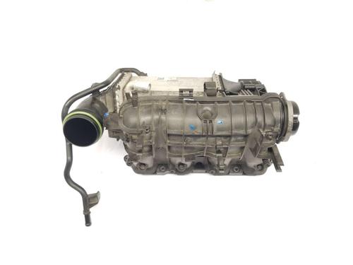 Ansaugkrümmer für VW T-ROC (A11, D11) [2017-2025]  27286808