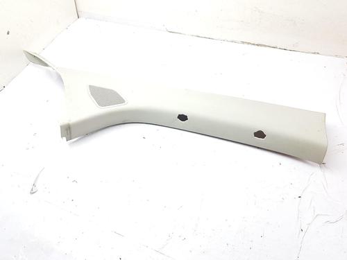 Other VW MULTIVAN T5 (7HM, 7HN, 7HF, 7EF, 7EM, 7EN) 2.0 TSI | BP32398028O1