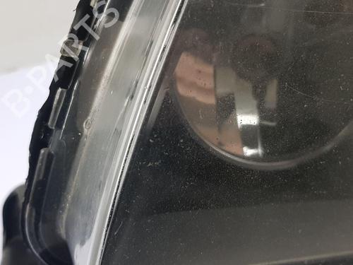 Right headlight BMW 1 (E87) 120 d | BP29467543C29 