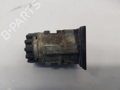 Ignition barrel AUDI A6 C6 Avant (4F5) 2.0 TDI | BP32632246M48 - Image 4