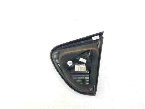 Left tailgate light RENAULT CAPTUR I (J5_, H5_) 1.5 dCi 90 (J5N4, J5M5, J5MW, J5M6, J5AL, J5AJ) | BP22681409C79 
