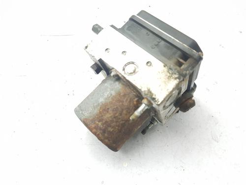 Used ABS pump ABS pump HONDA CIVIC VIII Hatchback (FN, FK) 1.8 (FN1, FK2) (140 hp) 33130697 33130697