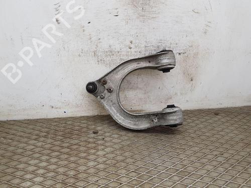 Used Left front suspension arm Left front suspension arm MERCEDES-BENZ SL (R230) 350 (230.467) (245 hp) 36646812 36646812