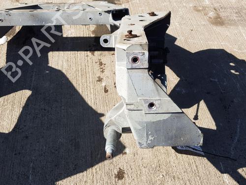 Subframe FERRARI CALIFORNIA 4.3 | BP27728141M9 