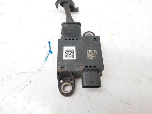 Electronic sensor LAND ROVER DEFENDER Van (L663) | BP37606216M84 - Image 9