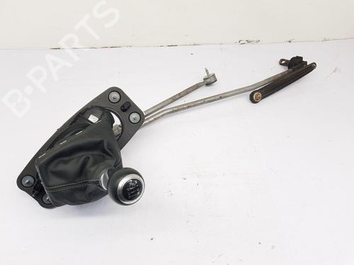 BP29292584M90 main image