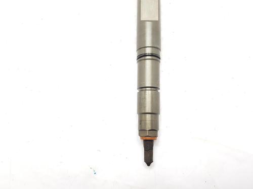 Injector AUDI A8 D3 (4E2, 4E8) 4.0 TDI quattro | BP30471500M100