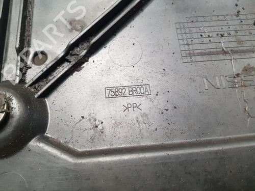 Other NISSAN QASHQAI I (J10, NJ10) 1.5 dCi | BP29440169O1 