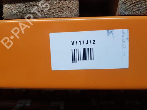 Injector PEUGEOT RCZ 2.0 HDi | BP36778572M100 - Image 6