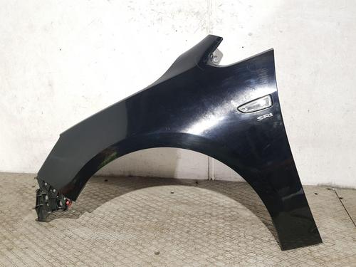 Left front fenders VAUXHALL ASTRA Mk VI (J) (P10) 1.6 | BP31723104C41 