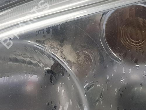 Scheinwerfer links VW GOLF IV (1J1) 1.8 T | BP29641716C28