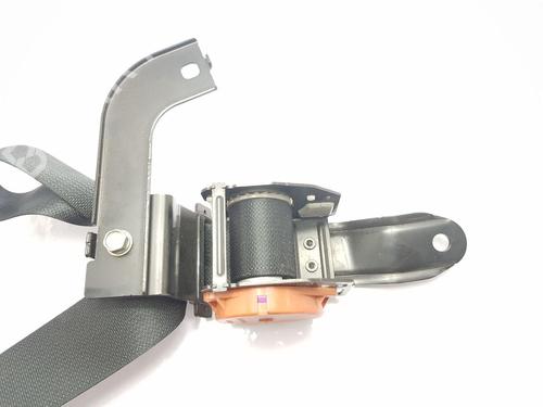 Cinturón de seguridad trasero central MITSUBISHI OUTLANDER III (GG_W, GF_W, ZJ, ZL, ZK) 2.2 Di-D 4WD (GF6W) | BP30554329I27