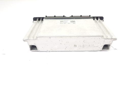 Engine control unit (ECU) HYUNDAI i10 III (AC3, AI3)  | BP32737717M57  - Image 5