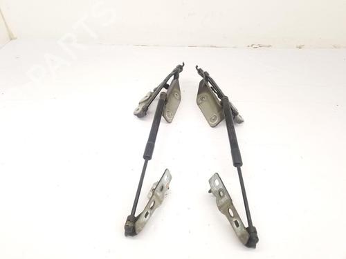 Used Hinge/Door check strap LAND ROVER DISCOVERY SPORT (L550) 2.0 D 4x4 (180 hp) 27186666