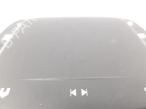 Switch MERCEDES-BENZ GLA (H247) GLA 220 d 4-matic (247.715) | BP32430283I30