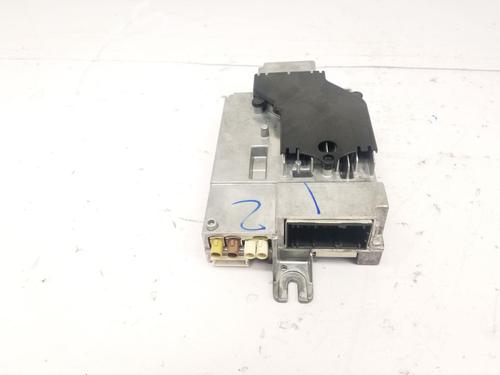 Electronic module BMW 2 Coupe (G42, G87) M2 | BP25840679M83 