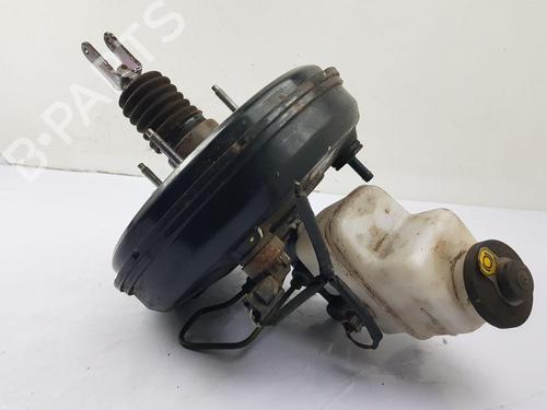 Bremseservo TOYOTA HILUX VII Pickup (_N1_, _N2_, _N3_) 3.0 D-4D 4WD (KUN26) | BP29641814M42 