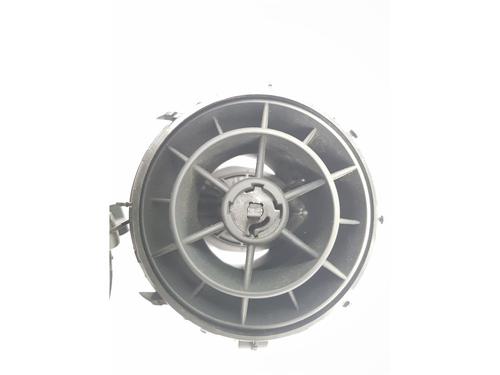 Air vent AUDI A1 Sportback (8XA, 8XF) 1.4 TFSI | BP29642124I21 