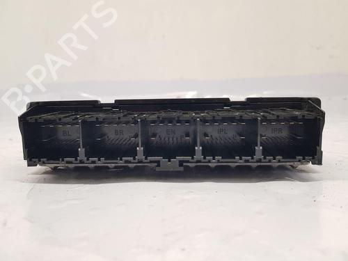 Electronic module JAGUAR F-TYPE Coupe (X152) 5.0 SCV8 SVR / SCV8 P575 R | BP39749386M83 - Image 3
