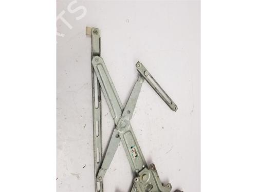 Front left window mechanism FORD RANGER (ET) 2.5 TDCi 4x4 | BP28362932C22 