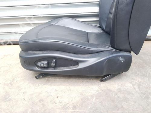 Right front seat BMW Z4 Roadster (E85) 2.2 i | BP36052151C16 - Image 39