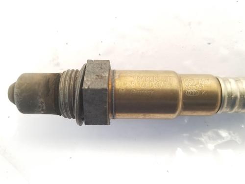 Electronic sensor BMW 4 Coupe (F32, F82) M4 Competition | BP24965223M84 
