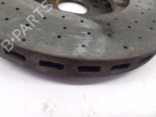 Other MCLAREN 720S 4.0 | BP22671275O1