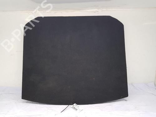 Used Luggage compartment floor HONDA CR-V IV (RM_) 2.0 AWD (RE5, RM2) (155 hp) 32034814
