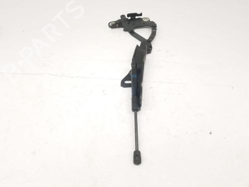 Hinge/Door check strap BMW 1 (F20) 118 i | BP27166838C146 